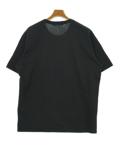UNDER COVER เสื้อยืด/เสื้อท็อปส์