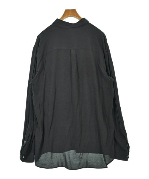 UNDER COVER เสื้อลำลอง