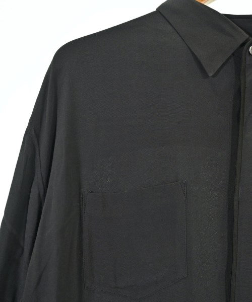 UNDER COVER เสื้อลำลอง