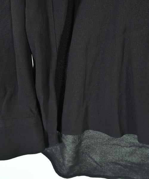 UNDER COVER เสื้อลำลอง
