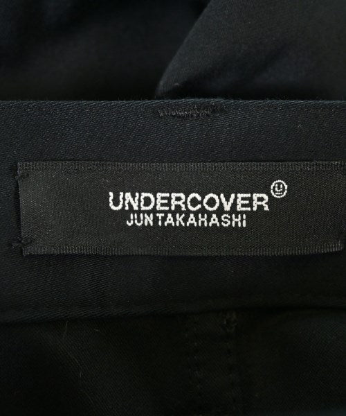 UNDER COVER กางเกง อื่น