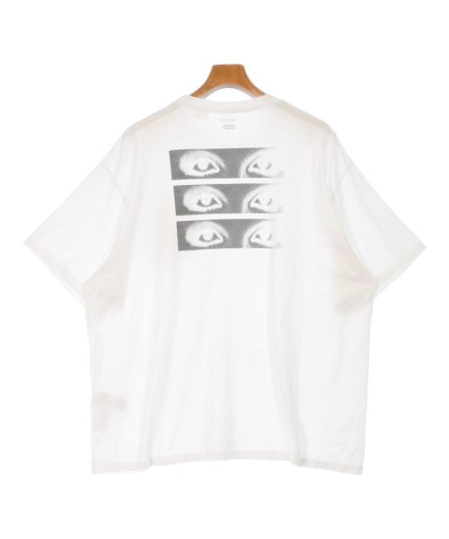 UNDER COVER เสื้อยืด/เสื้อท็อปส์
