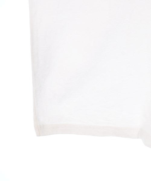 UNDER COVER เสื้อยืด/เสื้อท็อปส์