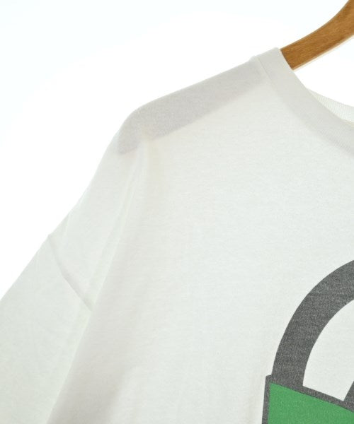 UNDER COVER เสื้อยืด/เสื้อท็อปส์