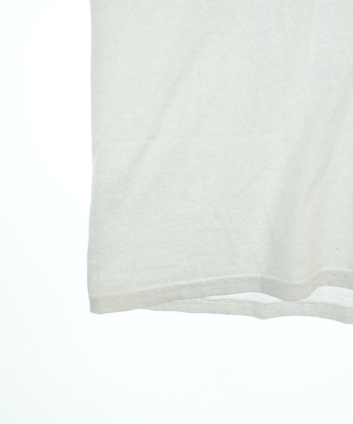 UNDER COVER เสื้อยืด/เสื้อท็อปส์