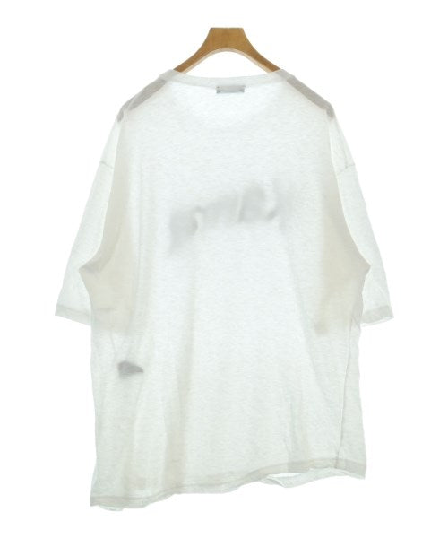 UNDER COVER เสื้อยืด/เสื้อท็อปส์