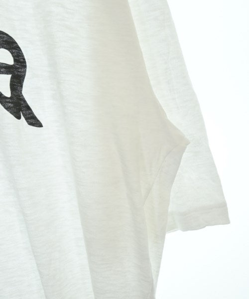 UNDER COVER เสื้อยืด/เสื้อท็อปส์