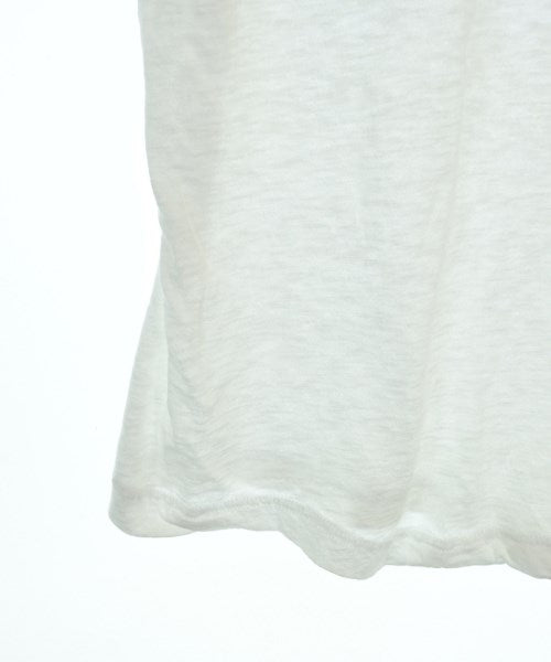 UNDER COVER เสื้อยืด/เสื้อท็อปส์