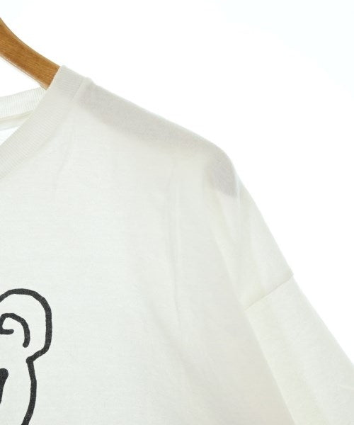 UNDER COVER เสื้อยืด/เสื้อท็อปส์