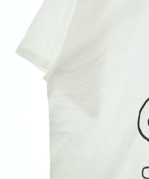 UNDER COVER เสื้อยืด/เสื้อท็อปส์