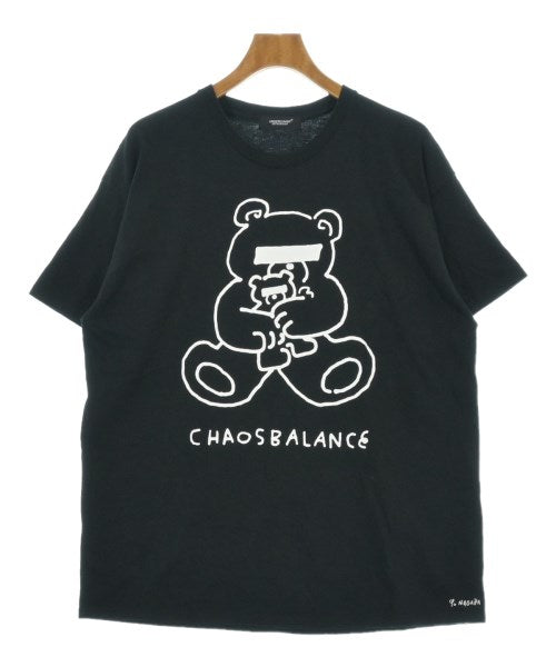 UNDER COVER เสื้อยืด/เสื้อท็อปส์