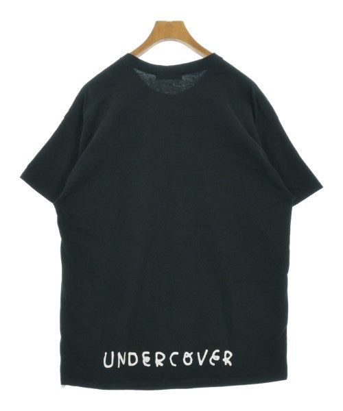 UNDER COVER เสื้อยืด/เสื้อท็อปส์