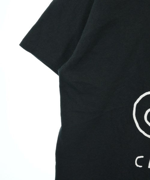 UNDER COVER เสื้อยืด/เสื้อท็อปส์