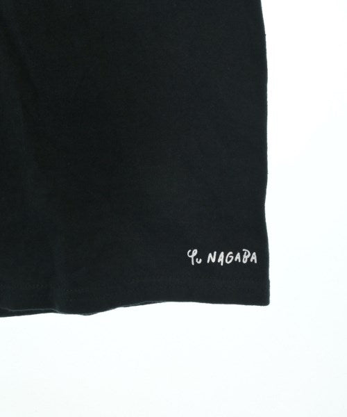 UNDER COVER เสื้อยืด/เสื้อท็อปส์