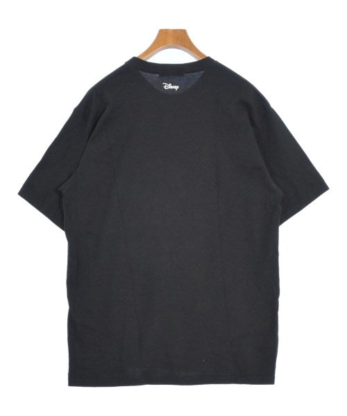 UNDER COVER เสื้อยืด/เสื้อท็อปส์