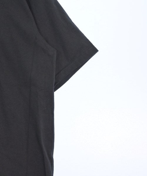 UNDER COVER เสื้อยืด/เสื้อท็อปส์