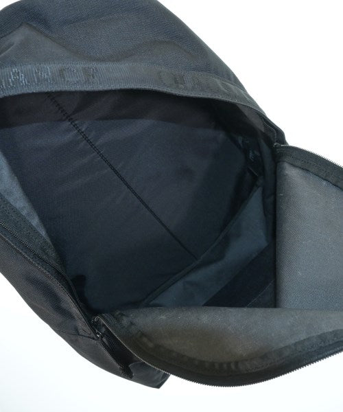 UNDER COVER เป้สะพายหลัง