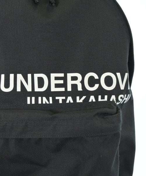 UNDER COVER เป้สะพายหลัง