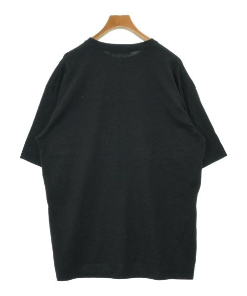 UNDER COVER เสื้อยืด/เสื้อท็อปส์