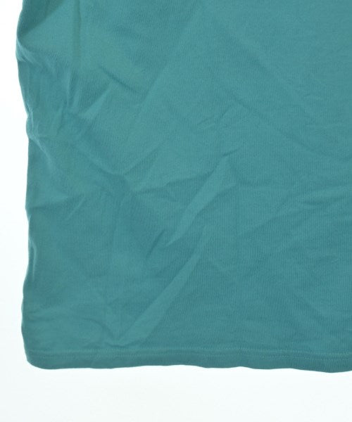 UNDER COVER เสื้อยืด/เสื้อท็อปส์