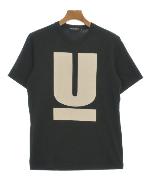 UNDER COVER เสื้อยืด/เสื้อท็อปส์
