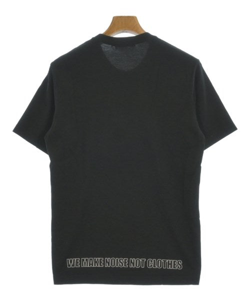 UNDER COVER เสื้อยืด/เสื้อท็อปส์