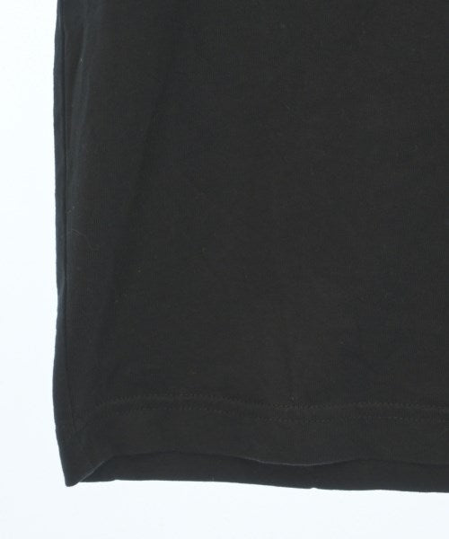 UNDER COVER เสื้อยืด/เสื้อท็อปส์