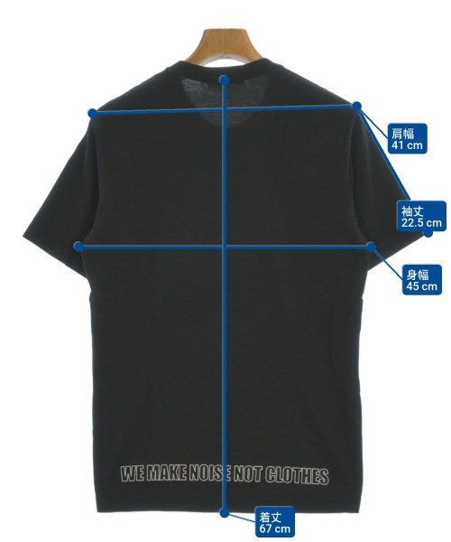 UNDER COVER เสื้อยืด/เสื้อท็อปส์