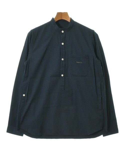 UNDER COVER เสื้อลำลอง