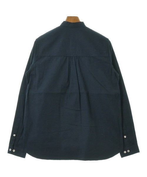 UNDER COVER เสื้อลำลอง