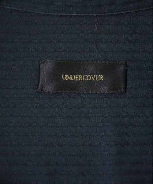 UNDER COVER เสื้อลำลอง