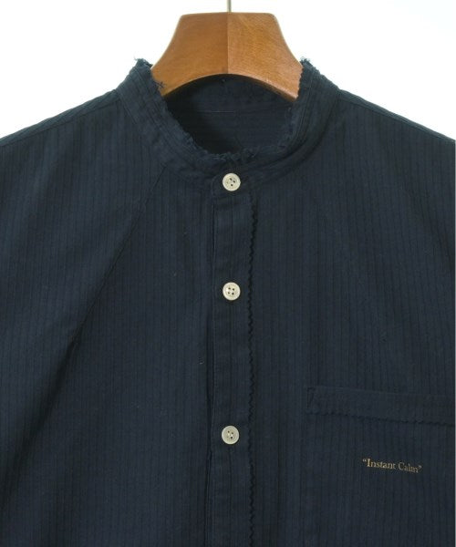 UNDER COVER เสื้อลำลอง
