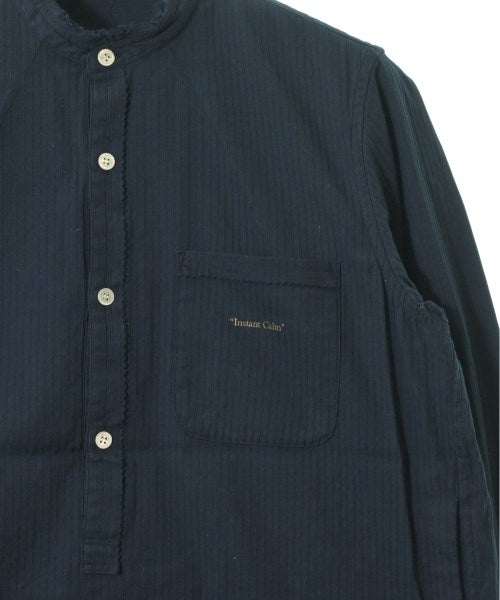 UNDER COVER เสื้อลำลอง