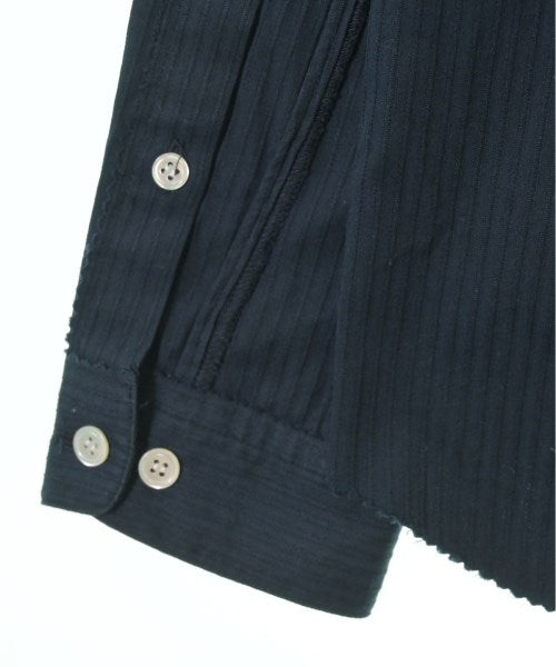 UNDER COVER เสื้อลำลอง