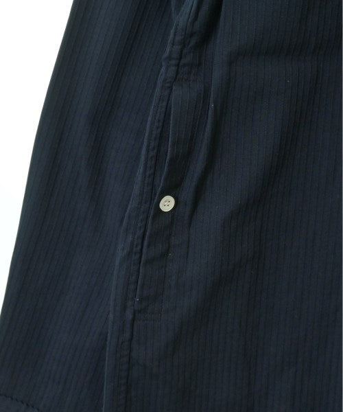UNDER COVER เสื้อลำลอง