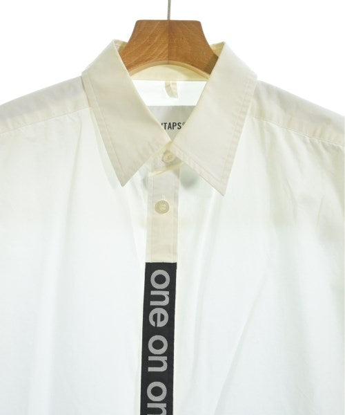 UNDER COVER เสื้อลำลอง