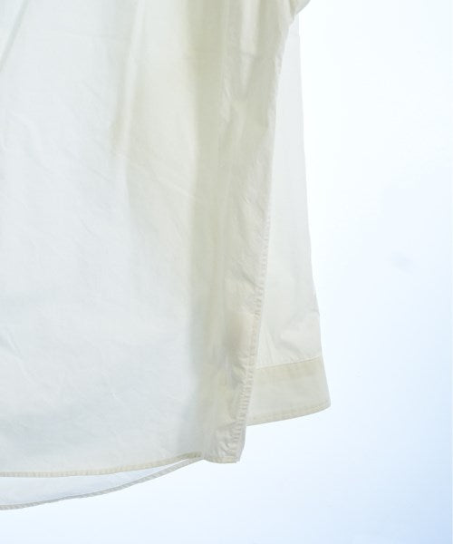 UNDER COVER เสื้อลำลอง