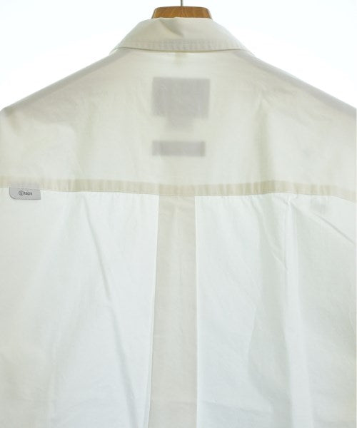 UNDER COVER เสื้อลำลอง