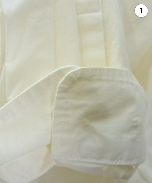 UNDER COVER เสื้อลำลอง