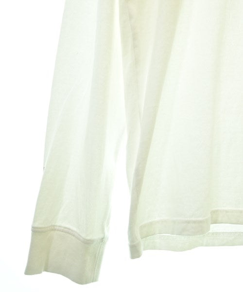 UNDER COVER เสื้อยืด/เสื้อท็อปส์