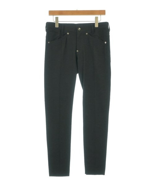 UNDER COVER กางเกง อื่น