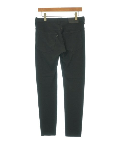 UNDER COVER กางเกง อื่น