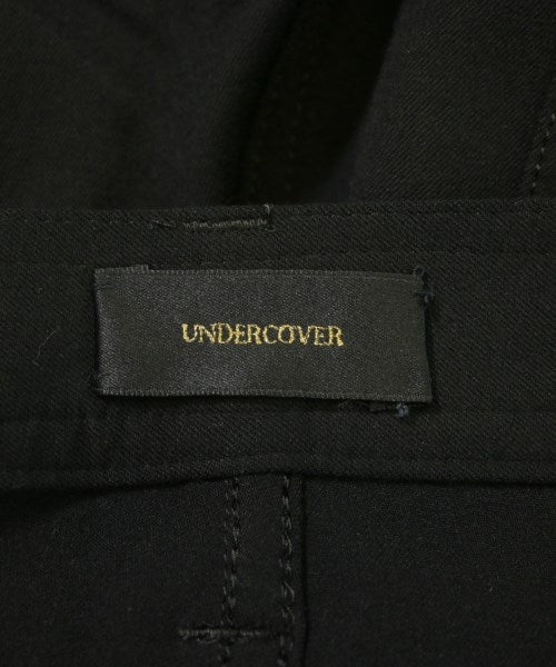 UNDER COVER กางเกง อื่น