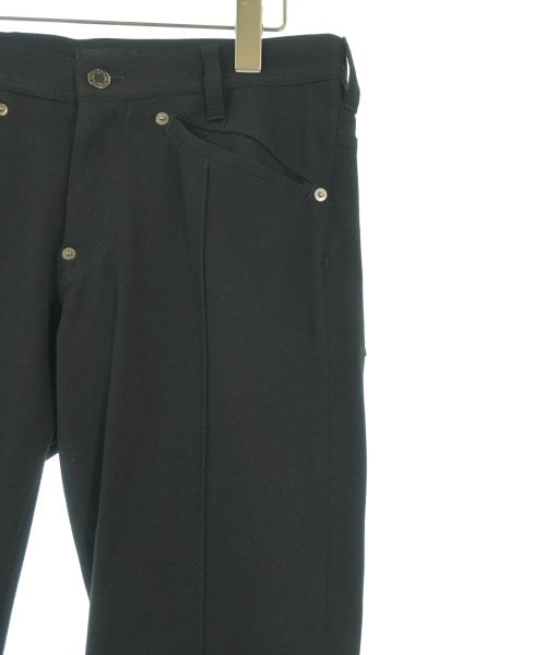 UNDER COVER กางเกง อื่น