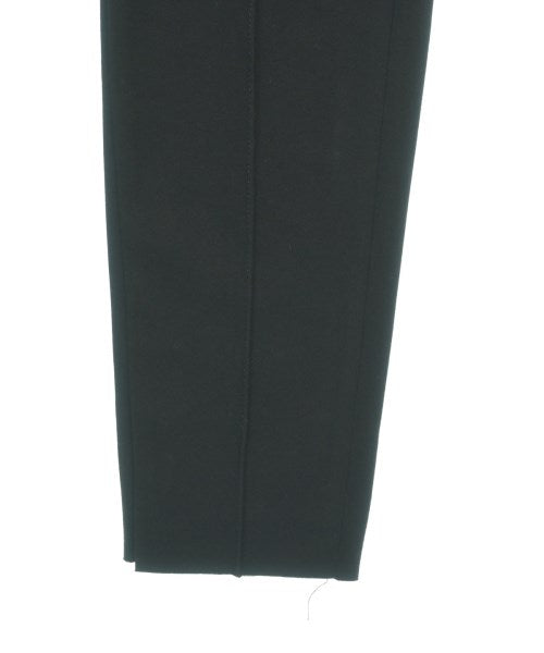 UNDER COVER กางเกง อื่น