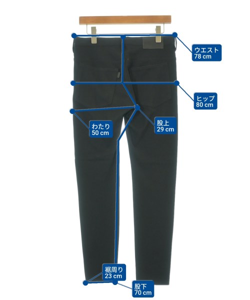 UNDER COVER กางเกง อื่น