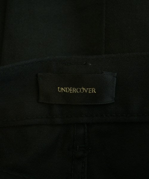 UNDER COVER กางเกง อื่น
