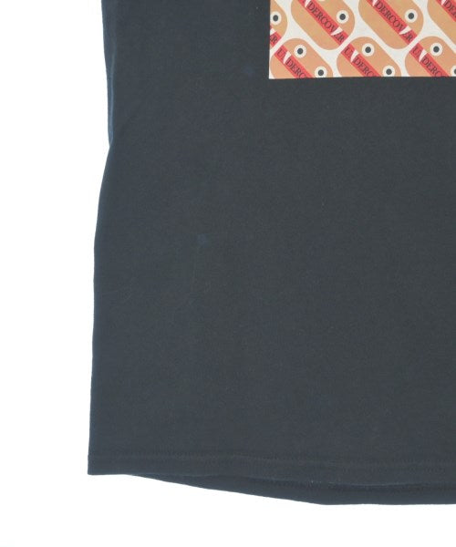 UNDER COVER เสื้อยืด/เสื้อท็อปส์