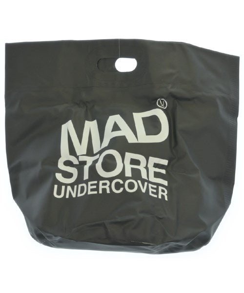 UNDER COVER กระเป๋า อื่น