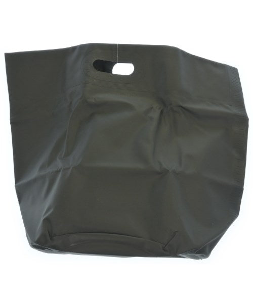 UNDER COVER กระเป๋า อื่น